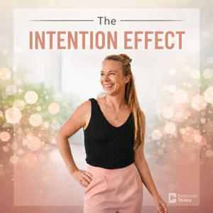 The Intention Effect