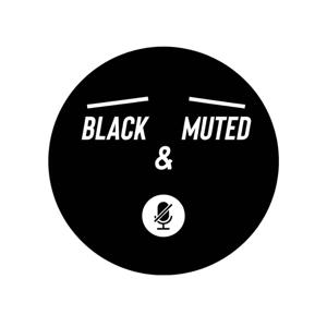 Black & Muted