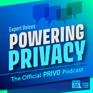 Expert Voices Powering Privacy