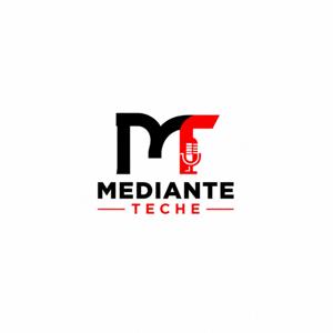 MEDIANTE TECHE
