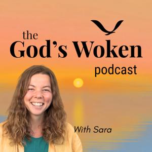 The God's Woken Podcast