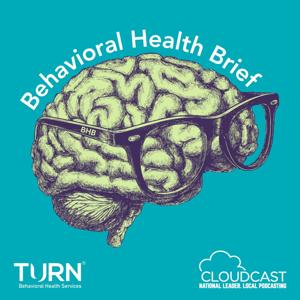 Behavioral Health Brief