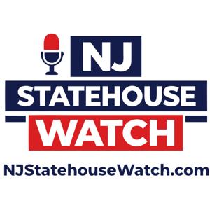 New Jersey Statehouse Watch