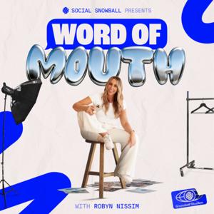 Word of Mouth