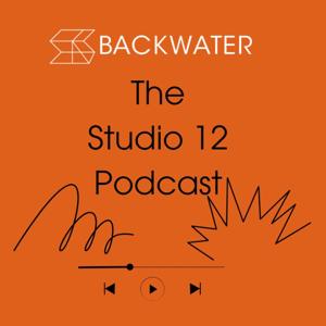 The Studio 12 Podcast