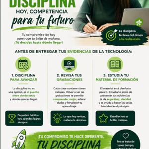 Inglés