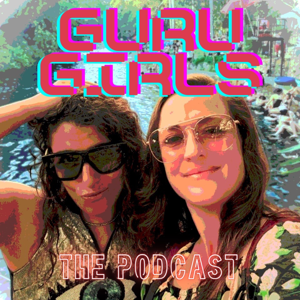 Guru Girls Project