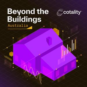 Beyond the Buildings Australia
