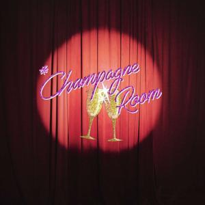 The Champagne Room