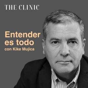 ENTENDER ES TODO