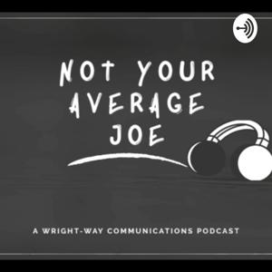 Not Your Average Joe