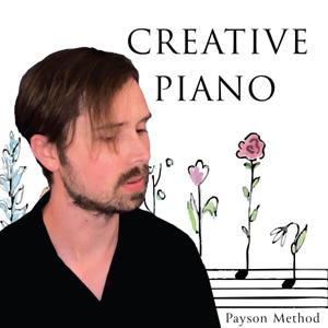 Creative Piano