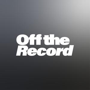 Off The Record
