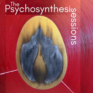 The Psychosynthesis Sessions