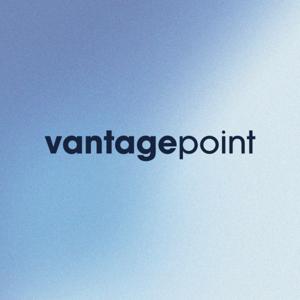 Vantage Point: Driving Success in the Australian Market