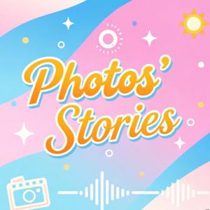 Photos' Stories