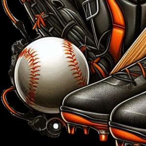 Birdland Buzz