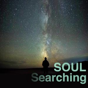 Soul Searching