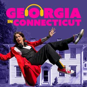 Georgia In Connecticut