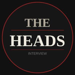 The Heads