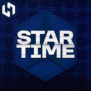 Star Time