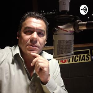 Noticias Argentinas, Clima, Pronóstico, Opinión, Política