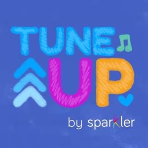 Tune Up