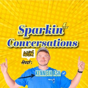K&A Electric's Sparkin Conversations