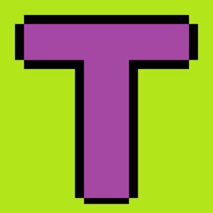 Podcast: The Video Game