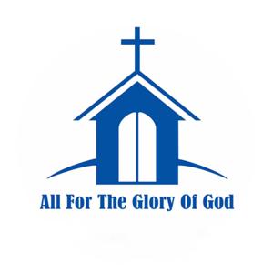 Faith Baptist Church Salina