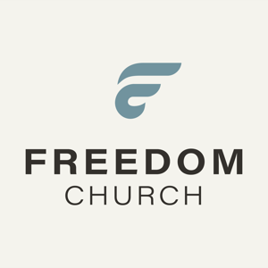 Freedom Church