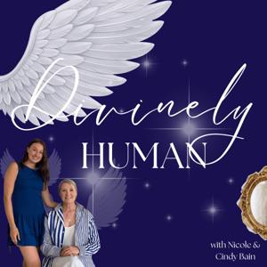 Divinely Human