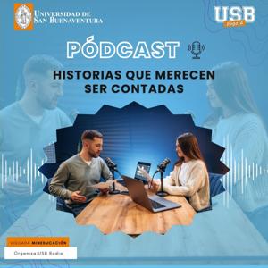 Historias que merecen ser contadas