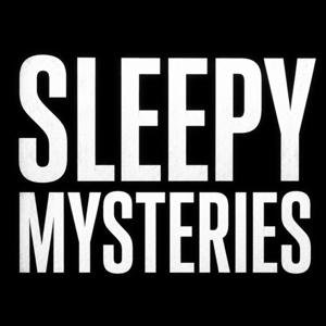 Sleepy Mysteries