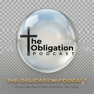 The Obligation Show