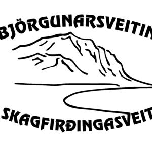 Search and Rescue - Iceland
