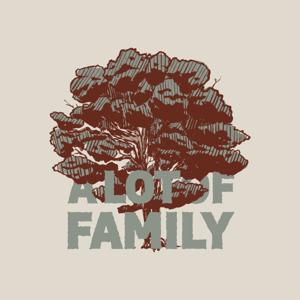 A Lot Of Family