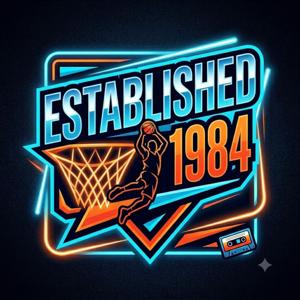 Established 1984