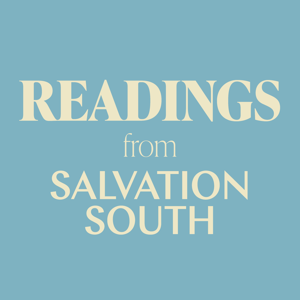 Readings From Salvation South
