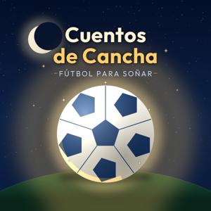 Cuentos desde la Cancha