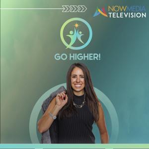 Go Higher!