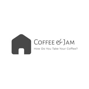 Coffee & Jam