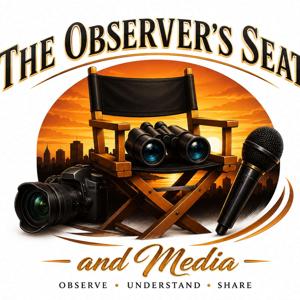 The Observer's Seat