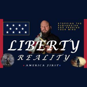 Liberty and Reality