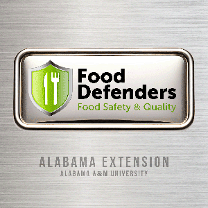 Food Defenders