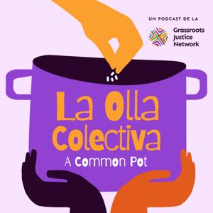 La Olla Colectiva