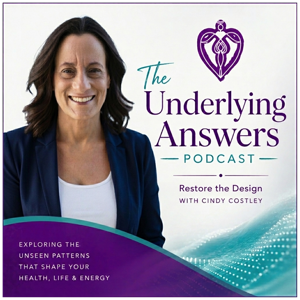 The Underlying Answers
