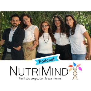 NutriMind Srls