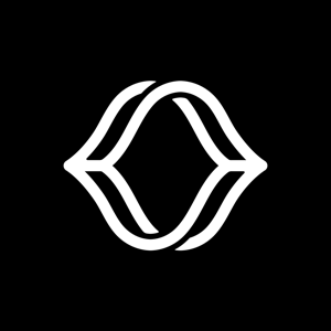 Scaling Robotics