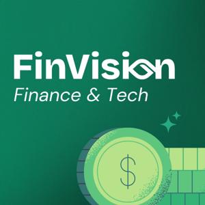 FinVision